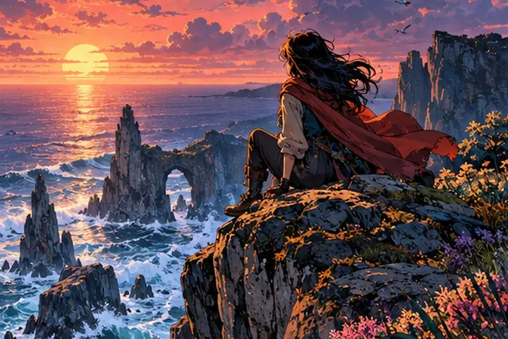 无人车站2动漫屋
